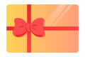 Gift card | গিফ্ট কার্ড